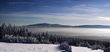 Harzpanorama Schalke 4a