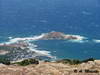 Corsica 2004 152