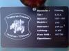 DSC00600 1