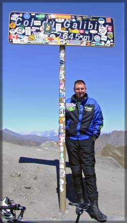 2007-09-09 13-26-51_Col Du Galibier_087