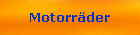 Motorrder