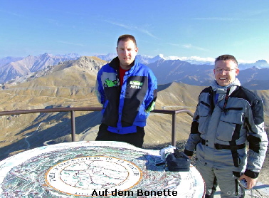 2007-09-10 09-33-20_Cime de la Bonette_087