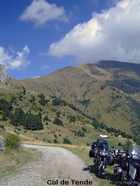 2007-09-10 16-12-06_Col de Tende_121