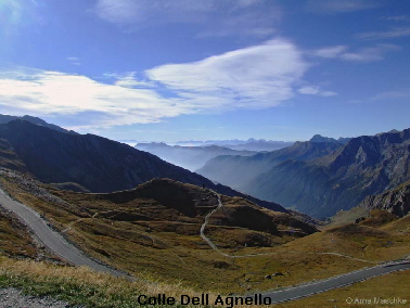 2007-09-11 09-29-58_Col Agnel_139